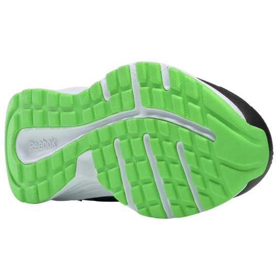 Reebok Almotio 4.0 2V